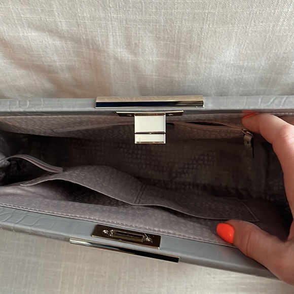 Kate ♠️ - Picture 2 of 4